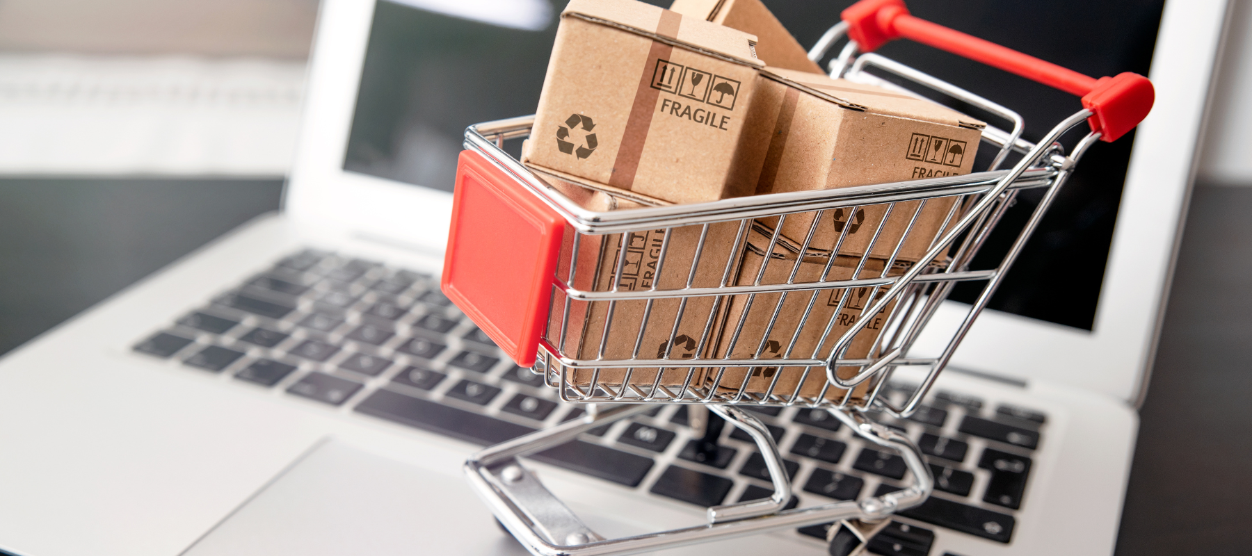 Pear Commerce secures $10m to transform shoppable media, enhance retail e-Commerce strategies